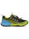 Merrell Merrell MK267923 AGILITY PEAK υποδήματα