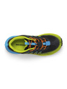 Merrell Merrell MK267923 AGILITY PEAK υποδήματα
