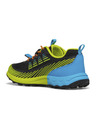 Merrell Merrell MK267923 AGILITY PEAK υποδήματα