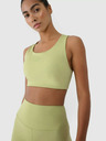 4F Γυναικείο αθλητικό σουτιέν 4F