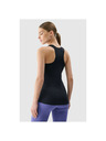 4F Γυναικείο λειτουργικό tank top 4F
