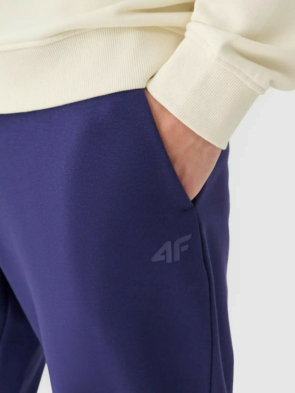 4F Ανδρική φόρμα 4F