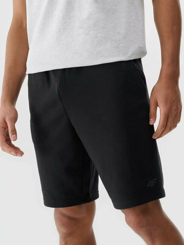 4F Men's Shorts 4F Size: