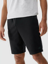 4F Men's Shorts 4F Size: