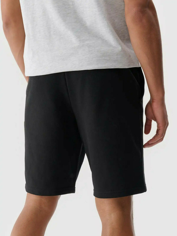 4F Men's Shorts 4F Size: