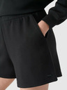 4F Γυναικείο σορτς 4F