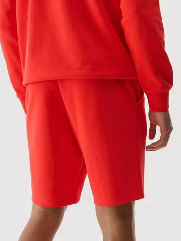 4F Ανδρικό σορτς 4F