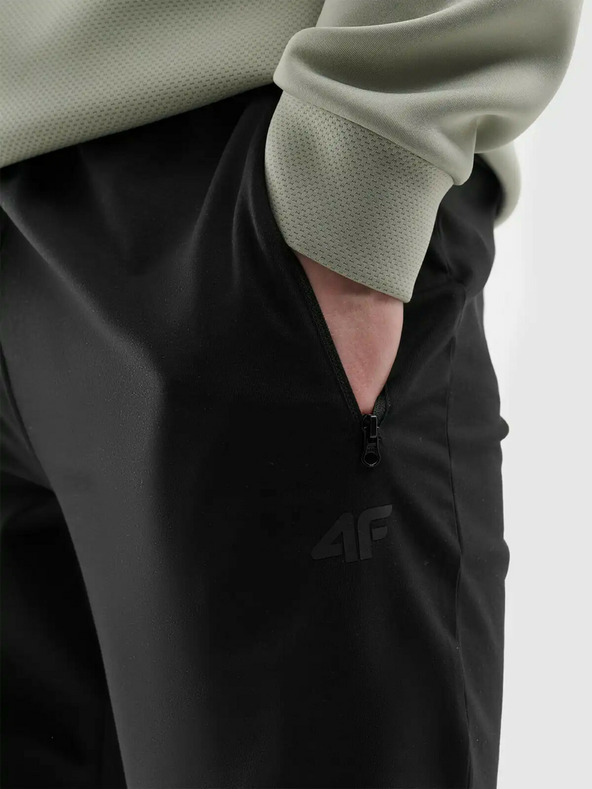 4F Ανδρικό αθλητικό παντελόνι 4F