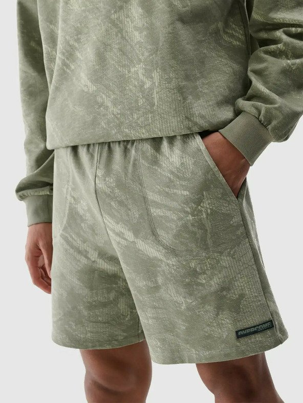 4F Ανδρικό σορτς 4F