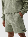4F Ανδρικό σορτς 4F