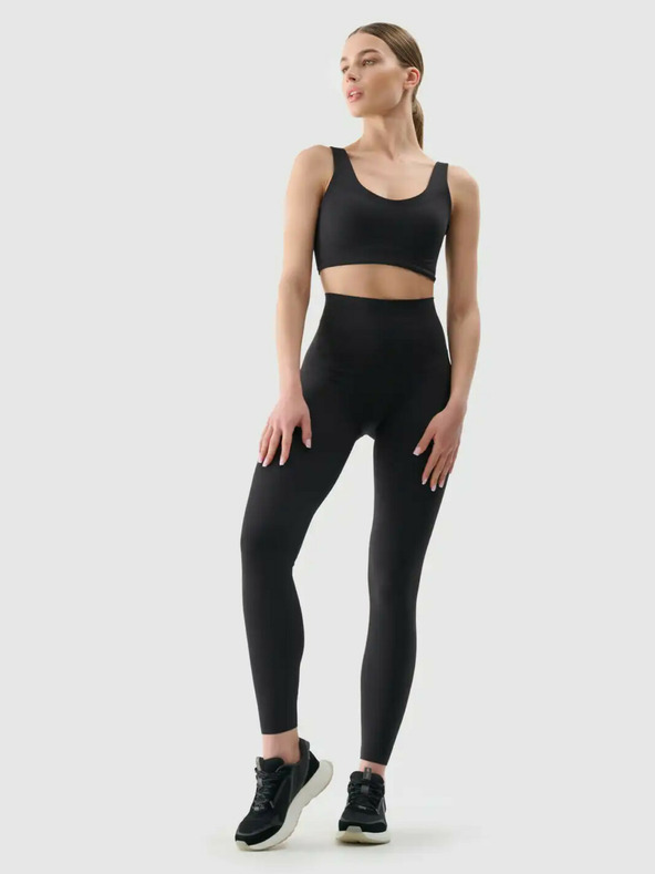 4F Γυναικείο αθλητικό σουτιέν 4F