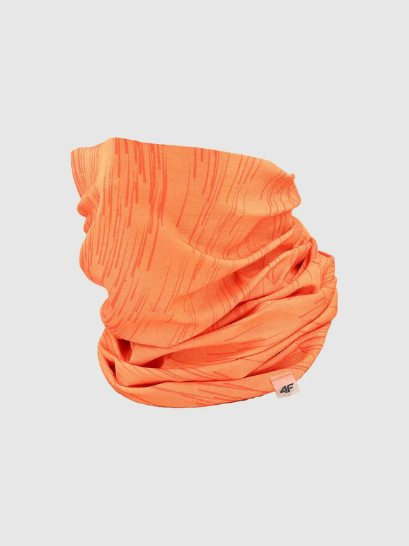 4F Φουλάρι Unisex 4F