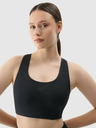 4F Γυναικείο αθλητικό σουτιέν 4F