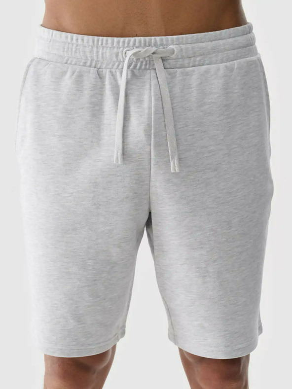 4F Ανδρικό σορτς 4F