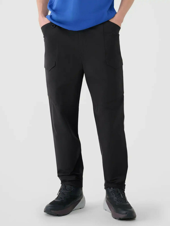 4F Ανδρικό αθλητικό παντελόνι 4F