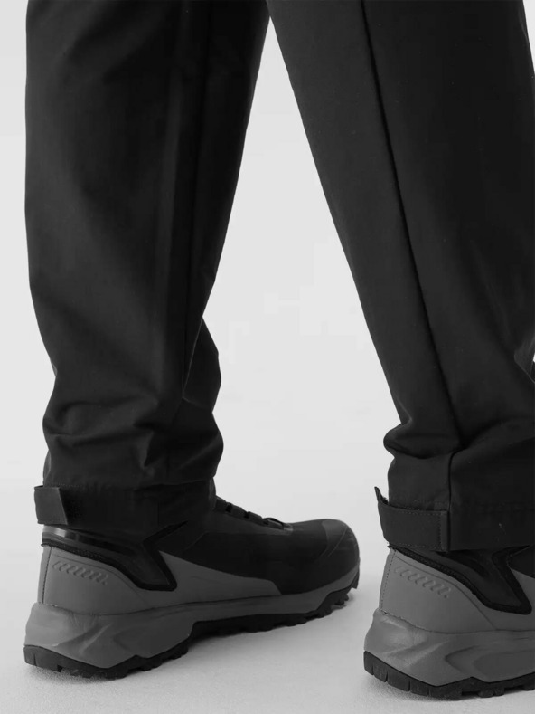 4F Ανδρικό αθλητικό παντελόνι 4F