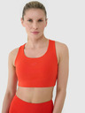 4F Γυναικείο αθλητικό σουτιέν 4F