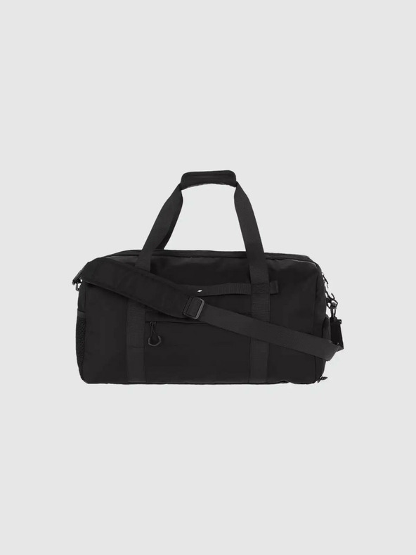 4F Τσάντα Unisex 4F