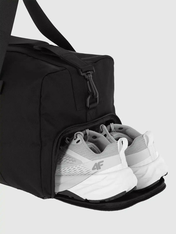 4F Τσάντα Unisex 4F