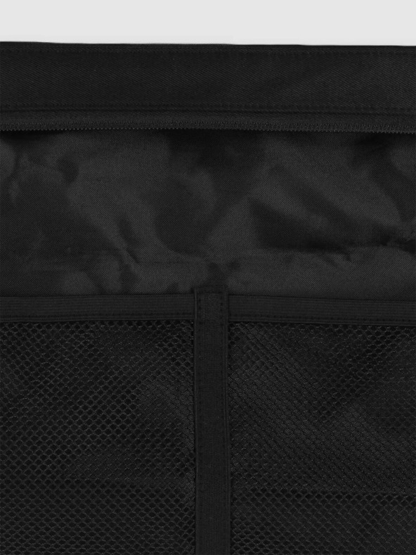 4F Τσάντα Unisex 4F