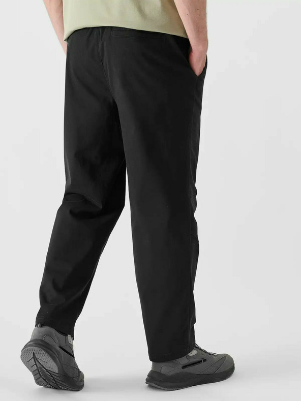 4F Ανδρικό παντελόνι 4F