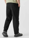 4F Ανδρικό παντελόνι 4F