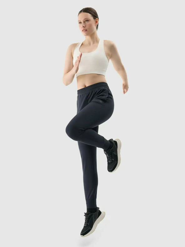 4F Γυναικείο αθλητικό παντελόνι 4F