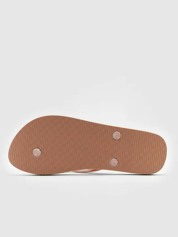 4F Γυναικείες σαγιονάρες 4F