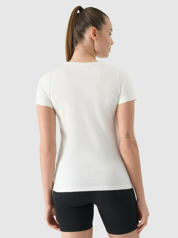 4F Γυναικείο πουκάμισο 4F