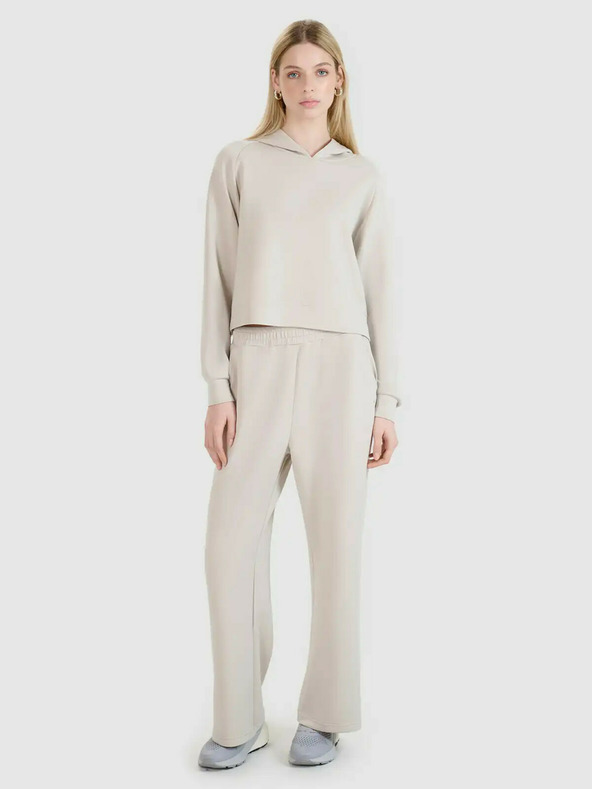 4F Γυναικεία φόρμα 4F