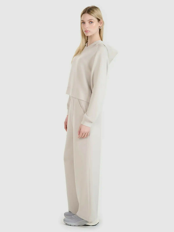 4F Γυναικεία φόρμα 4F