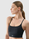 4F Γυναικείο αθλητικό σουτιέν 4F