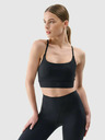 4F Γυναικείο αθλητικό σουτιέν 4F