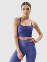 4F Γυναικείο αθλητικό σουτιέν 4F