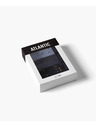 Atlantic Ανδρικό μποξεράκι ATLANTIC 3Pack - πολύχρωμο