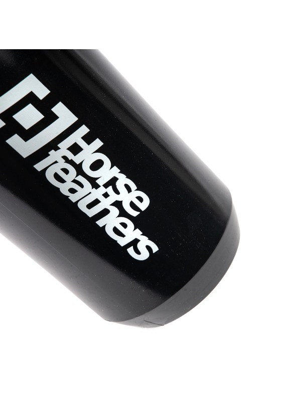 Horsefeathers Ποδηλατικό μπουκάλι 0,75L - HORSEFEATHERS