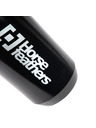Horsefeathers Ποδηλατικό μπουκάλι 0,75L - HORSEFEATHERS