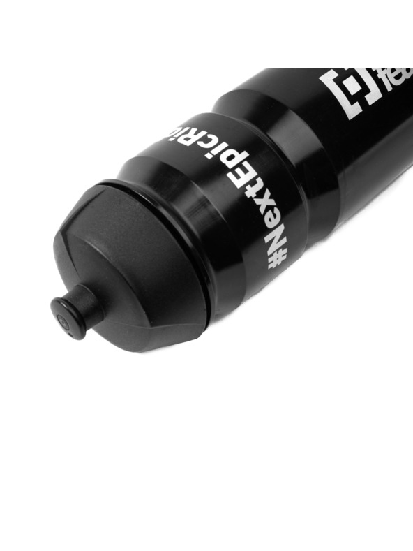 Horsefeathers Ποδηλατικό μπουκάλι 0,75L - HORSEFEATHERS