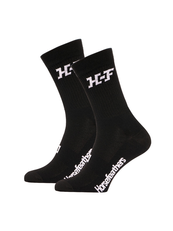 Horsefeathers Παιδικές τεχνικές λειτουργικές κάλτσες Jam Long - HORSEFEATHERS