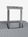 Heys Γκρι ταξιδιωτική βαλίτσα Heys Airlite M
