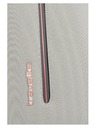 Travelite Ταξιδιωτική βαλίτσα Travelite Crosslite 5.0 L White Sand
