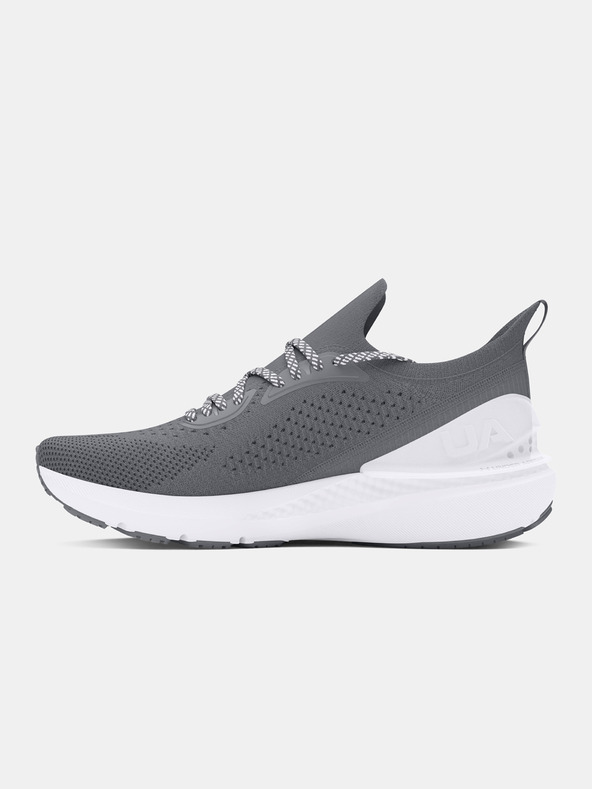 Under Armour Ανδρικά παπούτσια Under Armour UA Shift