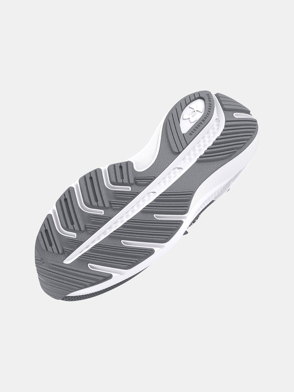 Under Armour Ανδρικά παπούτσια Under Armour UA Shift