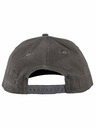 Meatfly Meatfly καπέλο Tyler Snapback Blue Mountain / Grey | Μπλε | Μέγεθος