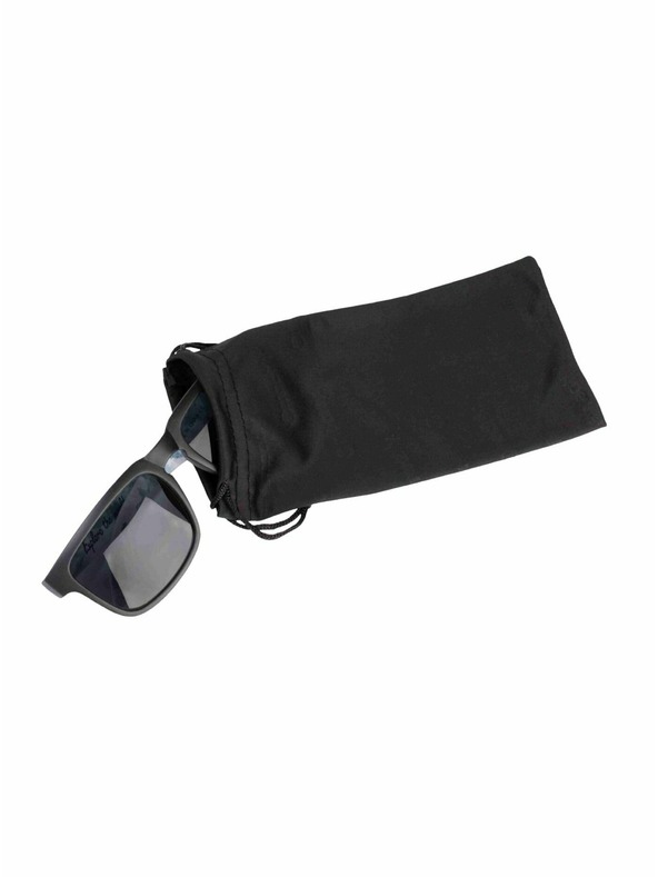 Meatfly Meatfly sunglasses Memphis Pink Clouds | Black | Size