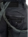 Meatfly Meatfly ανδρικό SNB & SKI παντελόνι Gnar Black | Μαύρο | Μέγεθος