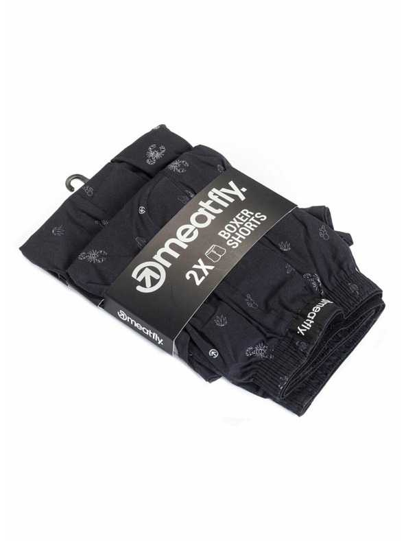 Meatfly Meatfly ανδρικά εσώρουχα Agostino G