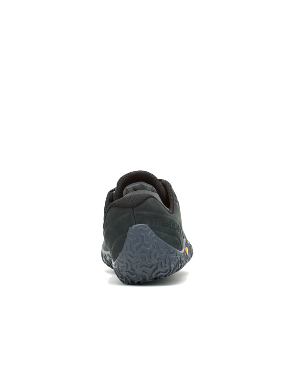 Merrell Women's black barefoot shoes MERRELL