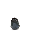 Merrell Women's black barefoot shoes MERRELL