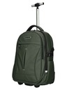 Enrico Benetti Enrico Benetti Northern 47250 Olive Backpack